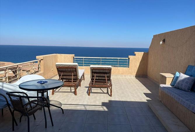 62407111 - الصورة الرئيسية للعقار