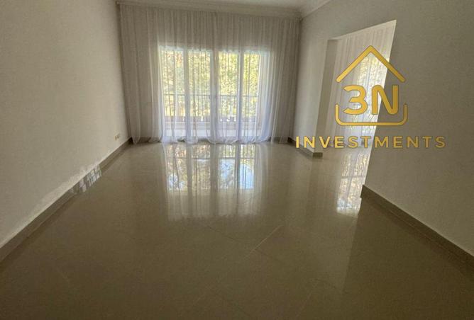 64647087 - Property Image 2