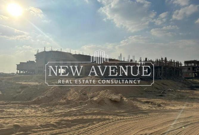 2P3B8wLEvzs - Property Image 3