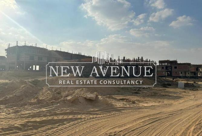 2P3B8wLEvzs - Property Main Image