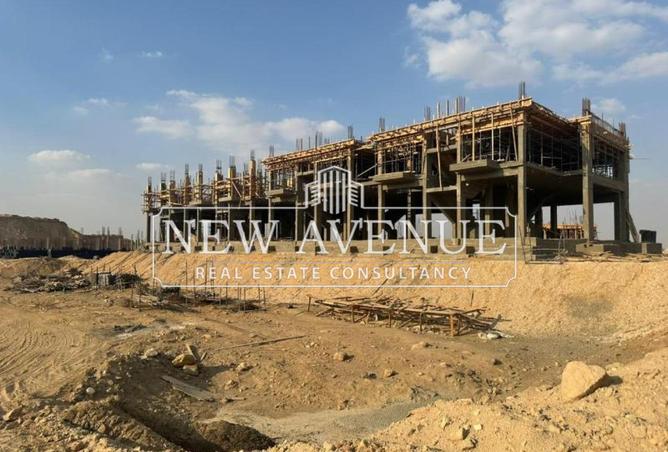 2P3B8wLEvzs - Property Image 2