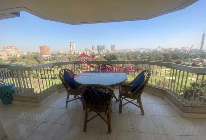 111607437 - Property Image 2