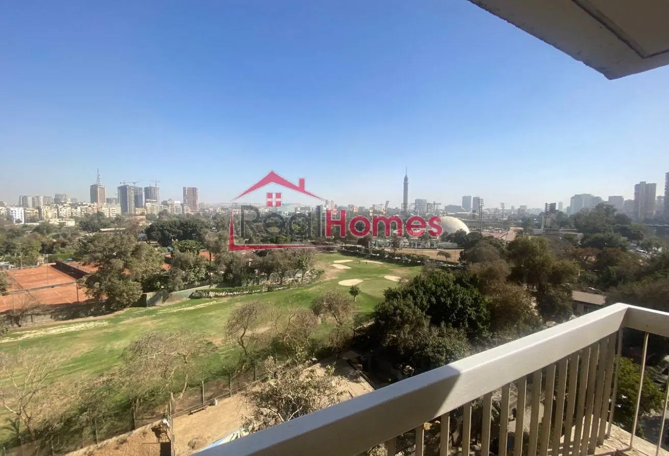 111607437 - Property Main Image