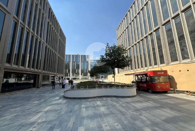 8537478 - الصورة الرئيسية للعقار