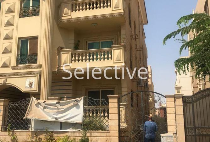 8409269 - Property Main Image