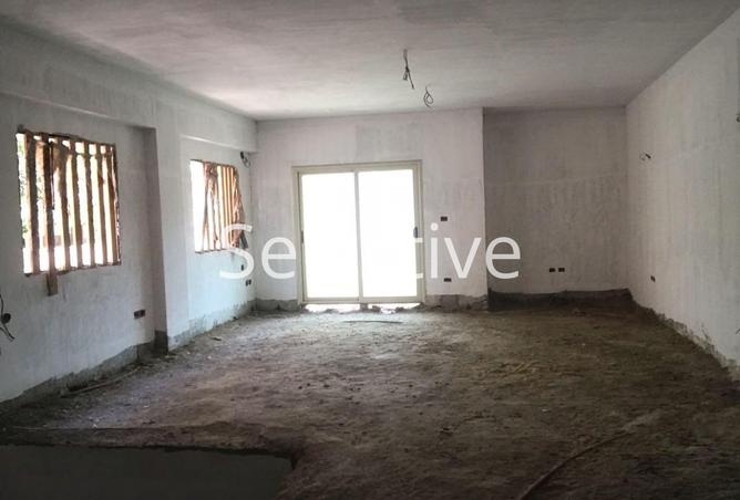 8409269 - Property Image 2