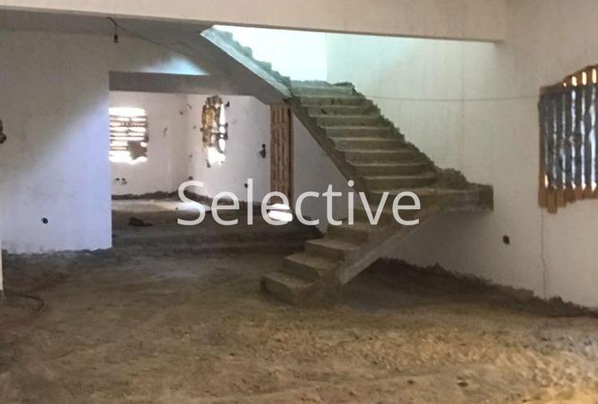 8409269 - Property Image 3