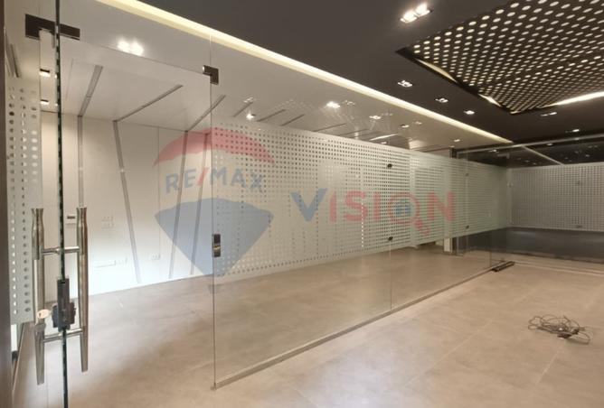 8509762 - صورة العقار 3