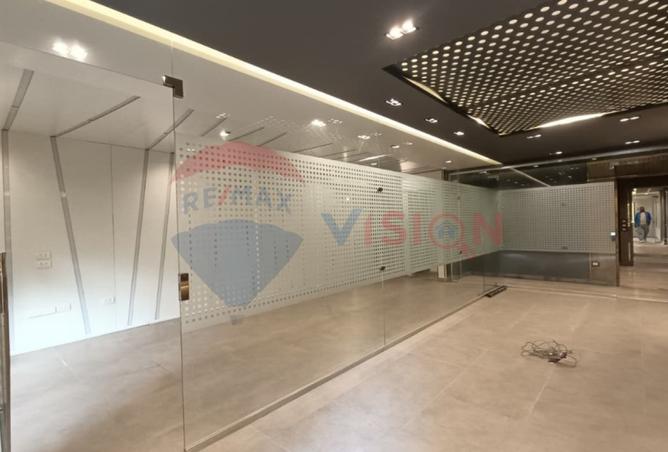 8509762 - صورة العقار 2