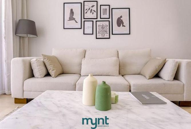 8430049 - Property Image 3