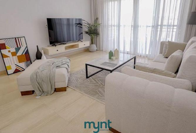 8430049 - Property Main Image