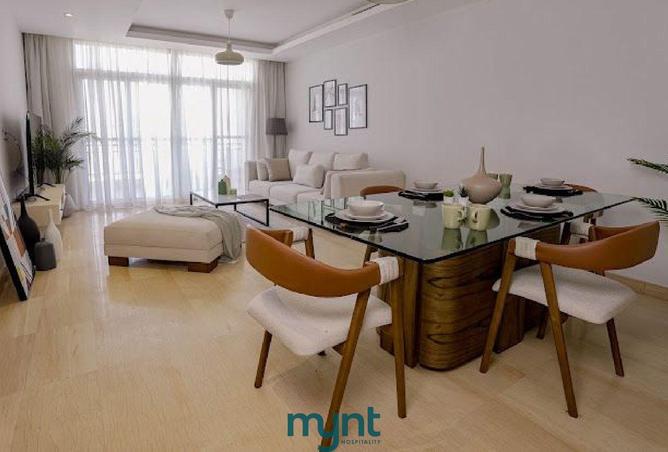 8430049 - Property Image 2