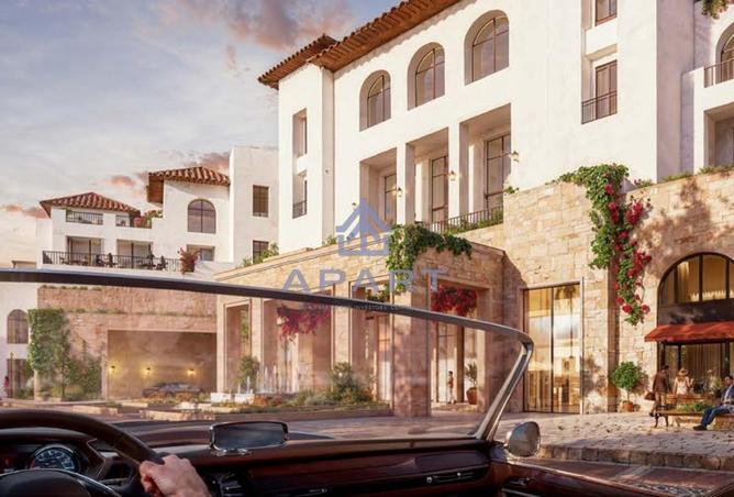 69838864 - صورة العقار 3