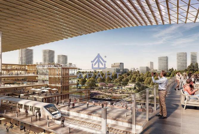 69838864 - صورة العقار 2