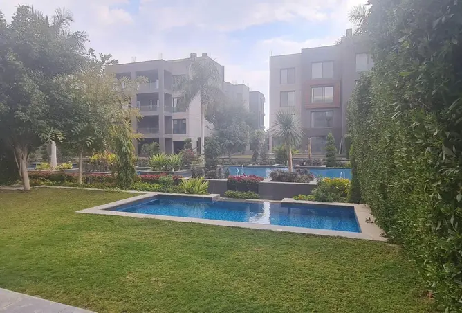 112699842 - صورة العقار 2