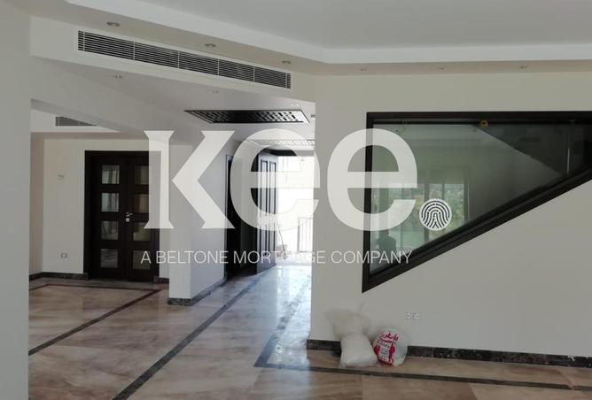 105734343 - Property Main Image