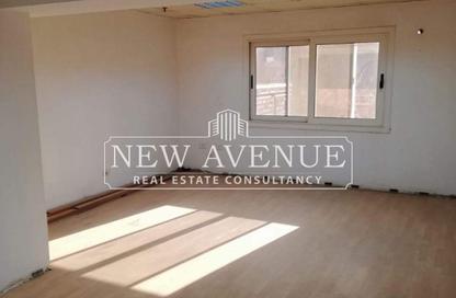 Office Space - 1 Bedroom - 1 Bathroom for rent in Mohi Al Din Abou El Ezz St. - Dokki - Giza Office Space - 1 Bedroom - 1 Bathroom for rent in Mohi Al Din Abou El Ezz St. - Dokki - Giza