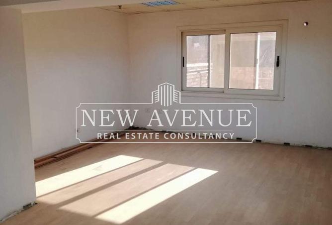 73494084 - Property Main Image
