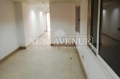 Office Space - 1 Bedroom - 1 Bathroom for rent in Mohi Al Din Abou El Ezz St. - Dokki - Giza Office Space - 1 Bedroom - 1 Bathroom for rent in Mohi Al Din Abou El Ezz St. - Dokki - Giza