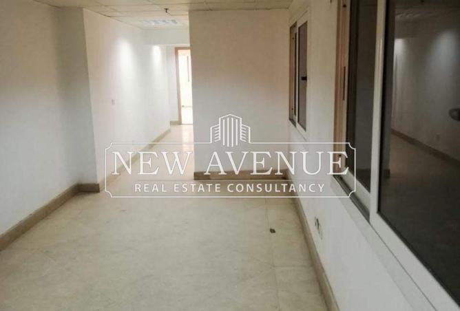 73494084 - Property Image 3