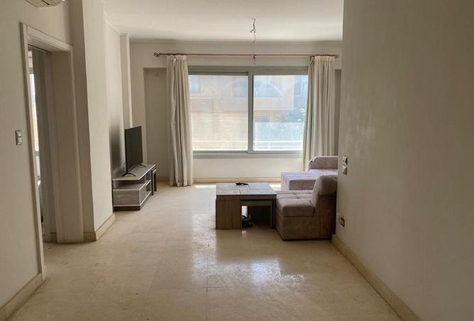 55996921 - Property Image 3