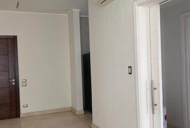 55996921 - Property Image 2