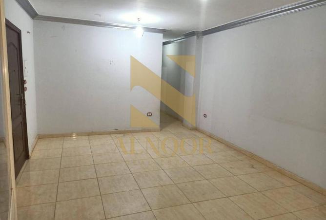 58006855 - صورة العقار 3