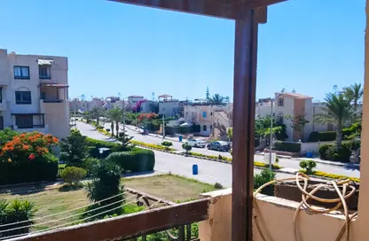 Chalet - 2 Bedrooms - 1 Bathroom for sale in El Shorouk - Qesm Borg El Arab - North Coast