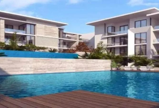 59240670 - صورة العقار 3