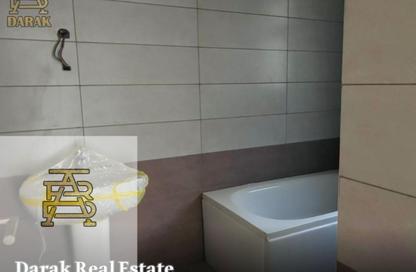 Apartment - 2 Bedrooms - 1 Bathroom for sale in Noor City - Cairo Apartment - 2 Bedrooms - 1 Bathroom for sale in Noor City - Cairo