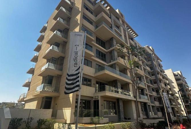 8704907 - Property Main Image