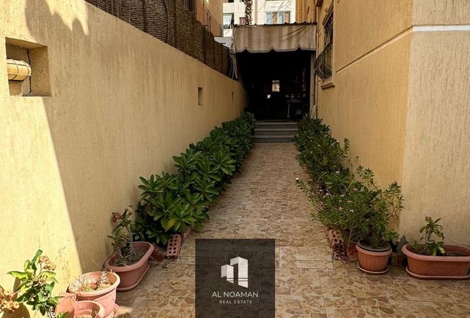 8538206 - صورة العقار 3