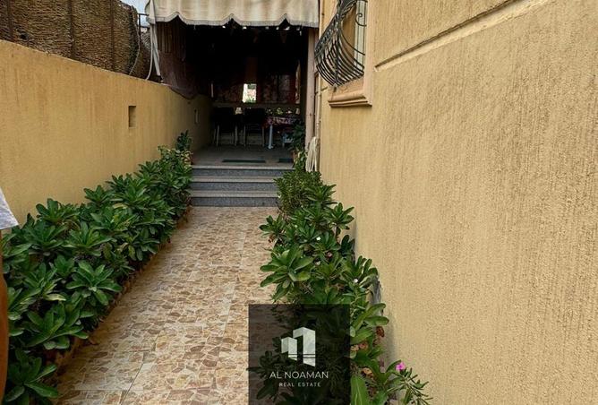 8538206 - صورة العقار 2