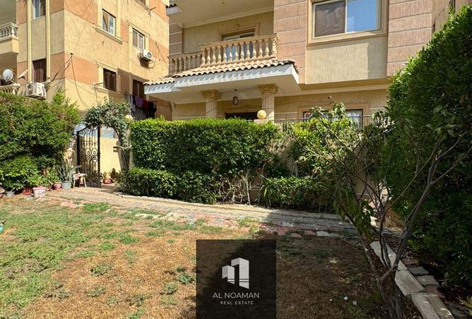 8538206 - الصورة الرئيسية للعقار