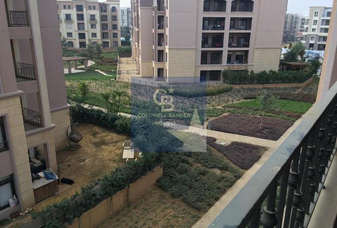 8479555 - الصورة الرئيسية للعقار