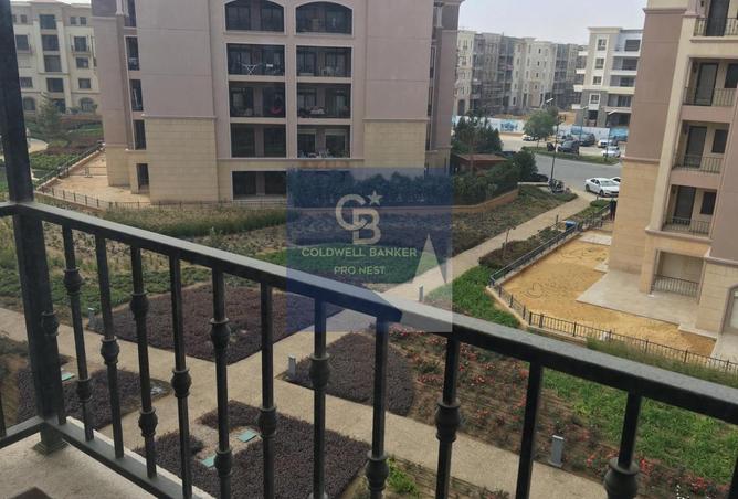 8479555 - صورة العقار 3