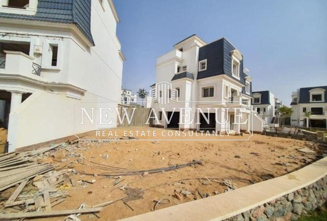 8615906 - صورة العقار 3