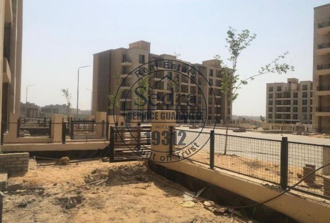 70366163 - صورة العقار 3