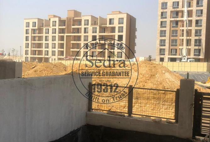 70366163 - الصورة الرئيسية للعقار