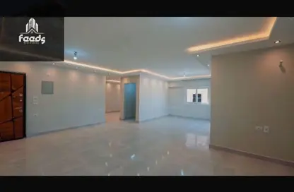 شقة - 3 غرف نوم - 3 حمامات للبيع في بيت الوطن - التجمع الخامس - مدينة القاهرة الجديدة - القاهرة