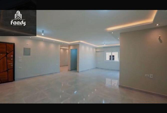 68791610 - الصورة الرئيسية للعقار