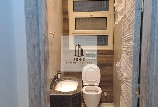 118040332 - صورة العقار 2