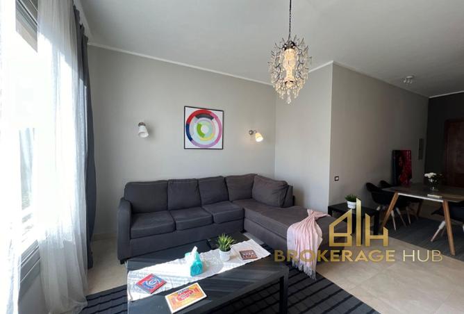 58997850 - Property Image 3