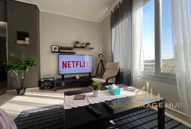 58997850 - Property Image 2