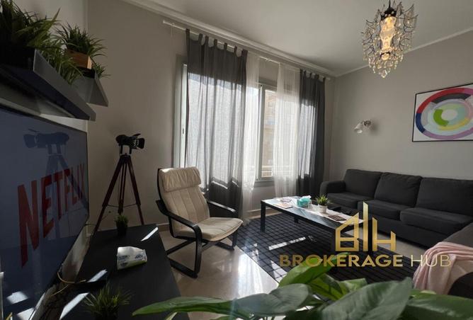 58997850 - Property Main Image