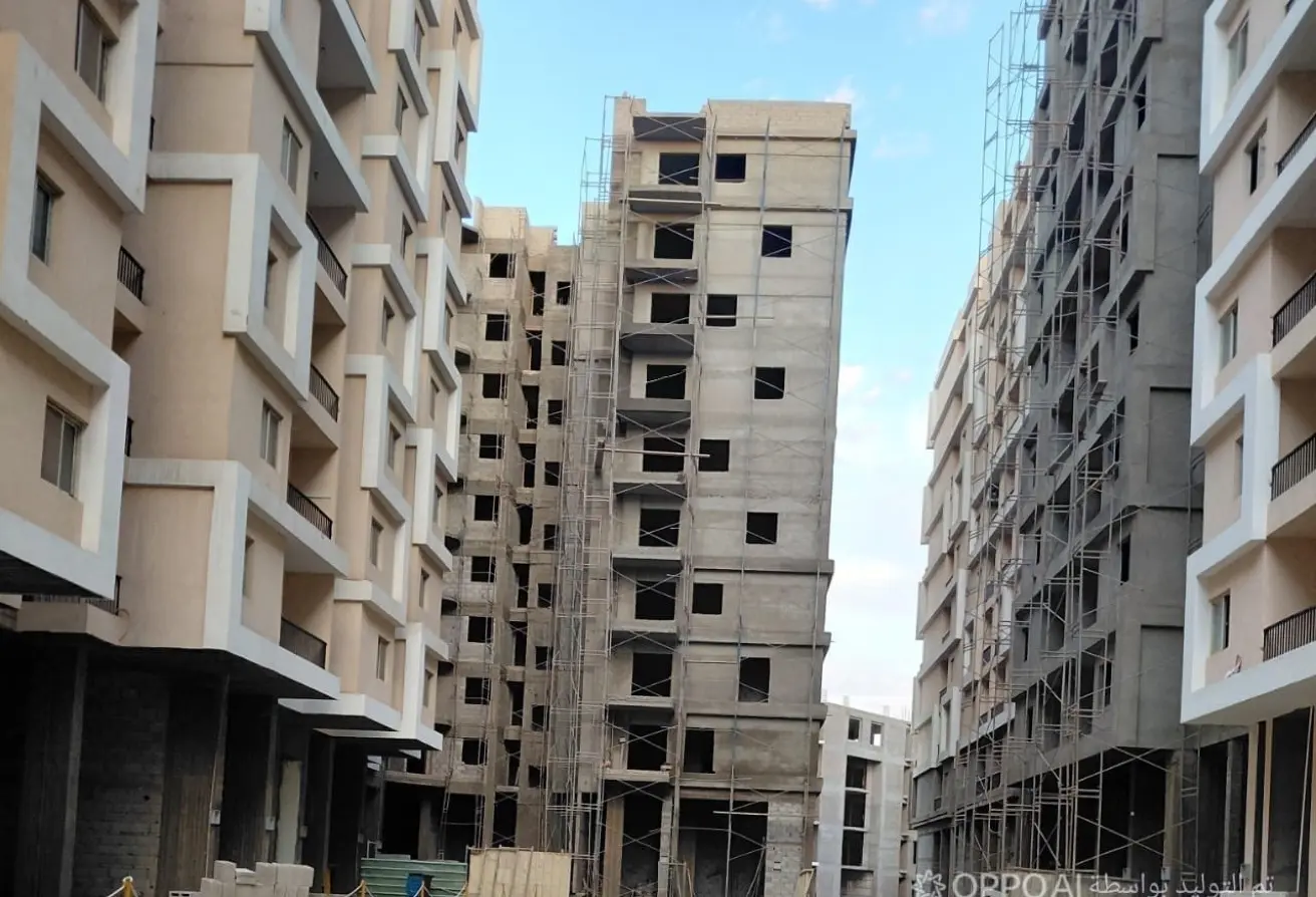 117541821 - الصورة الرئيسية للعقار