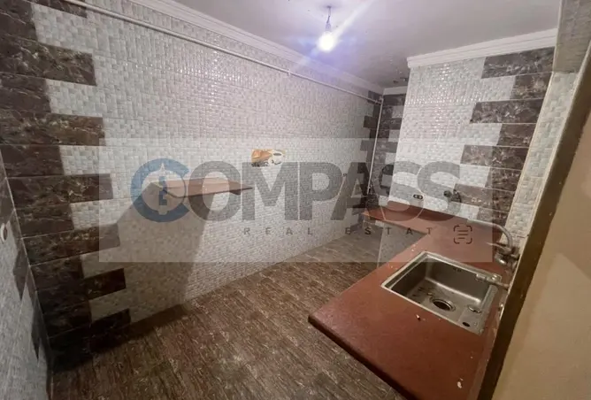 119330614 - Property Image 2