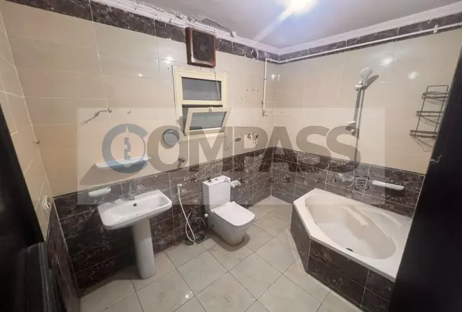 119330614 - Property Image 3