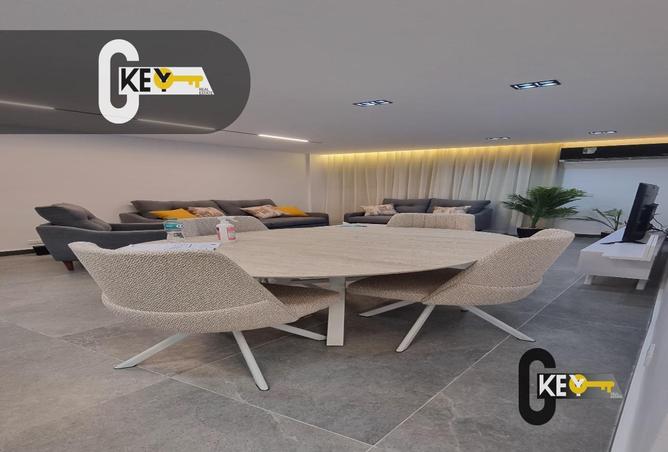 8687980 - الصورة الرئيسية للعقار