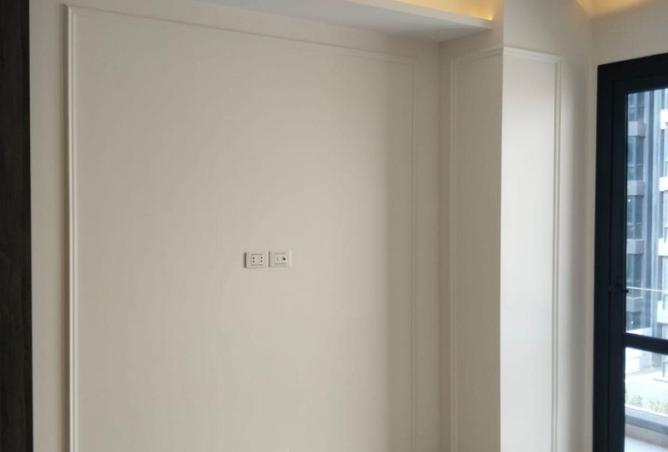 79727846 - Property Image 3